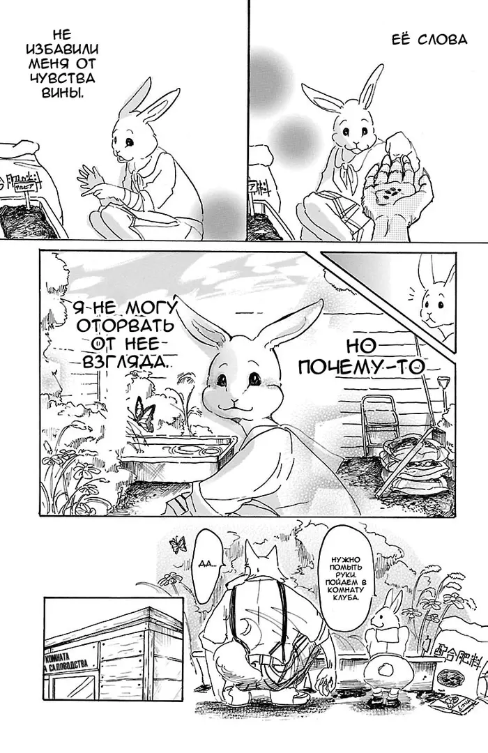 Страница 24