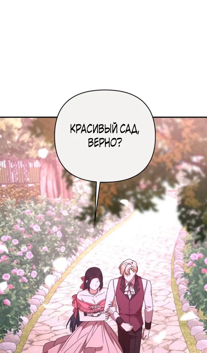 Страница 102