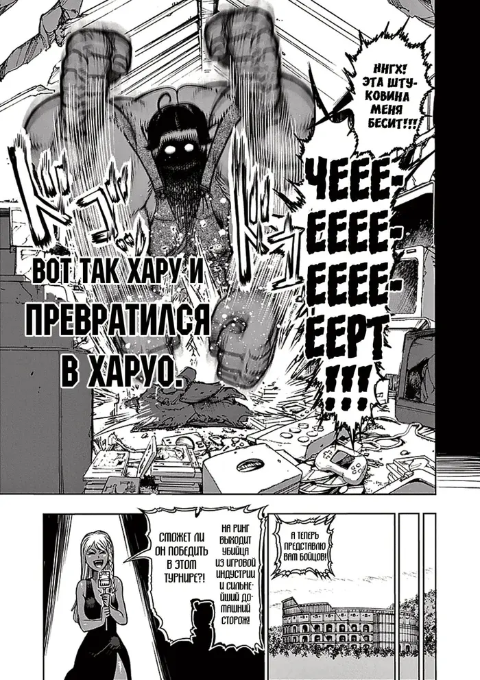 Страница 17