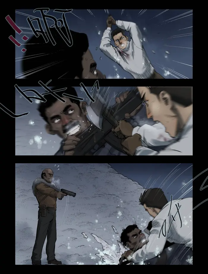 Страница 3