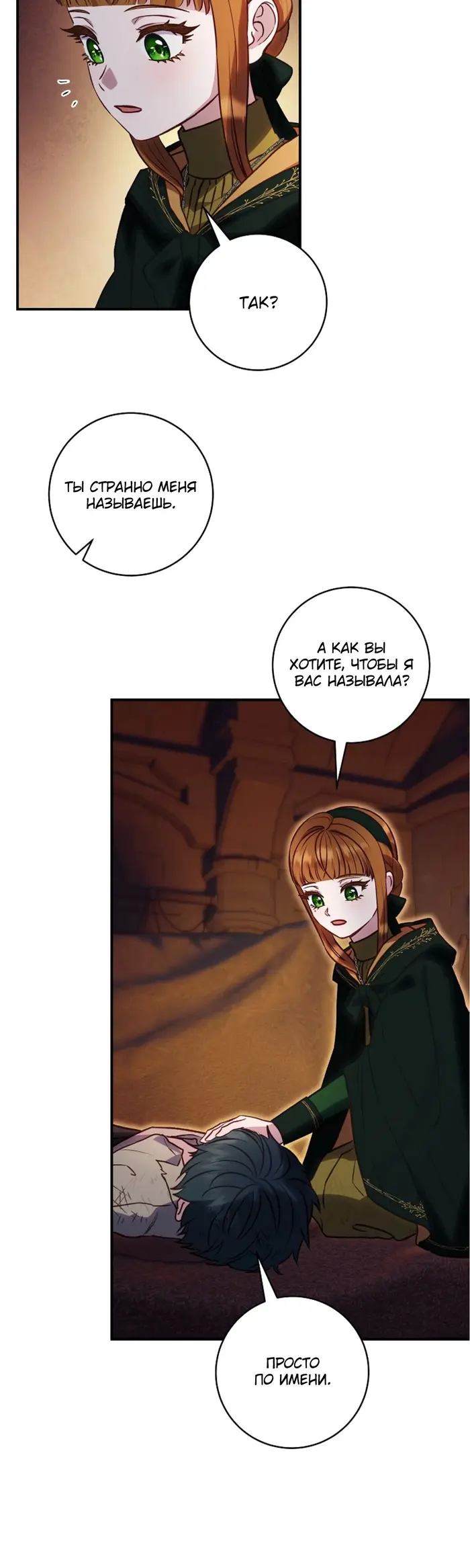 Страница 31