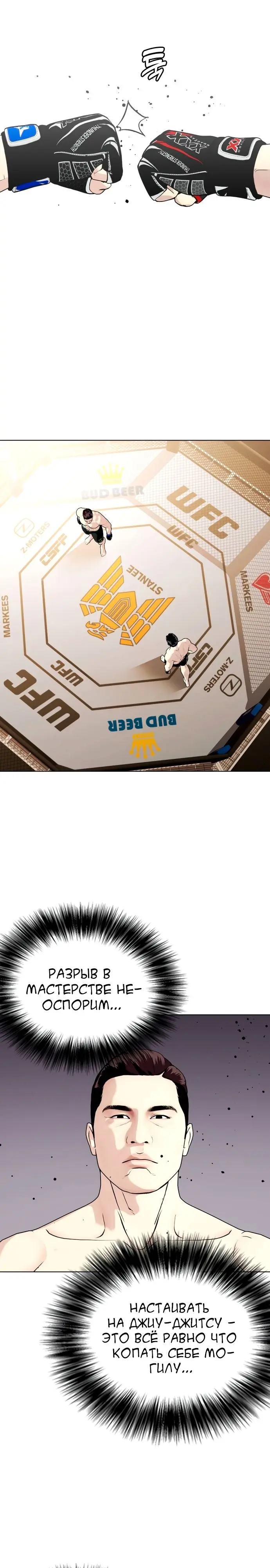 Страница 46