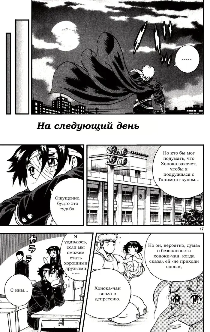 Страница 17