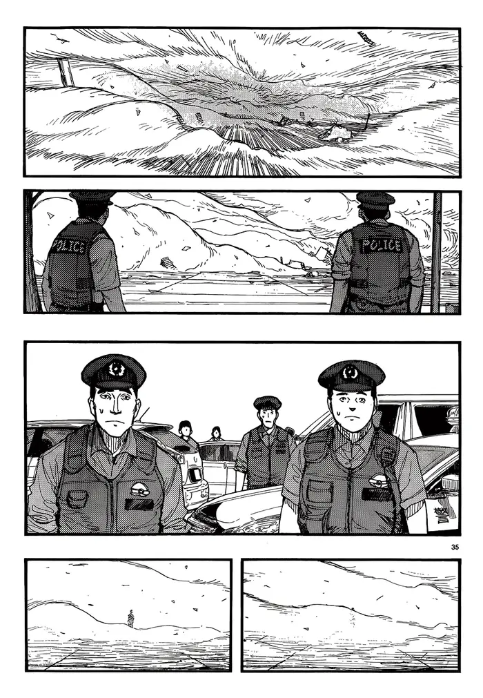 Страница 35