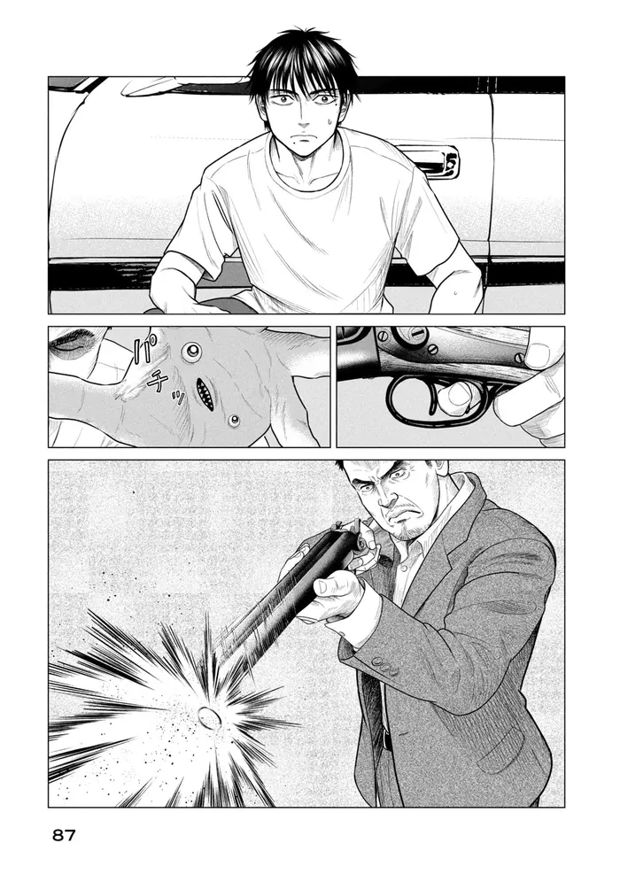 Страница 14