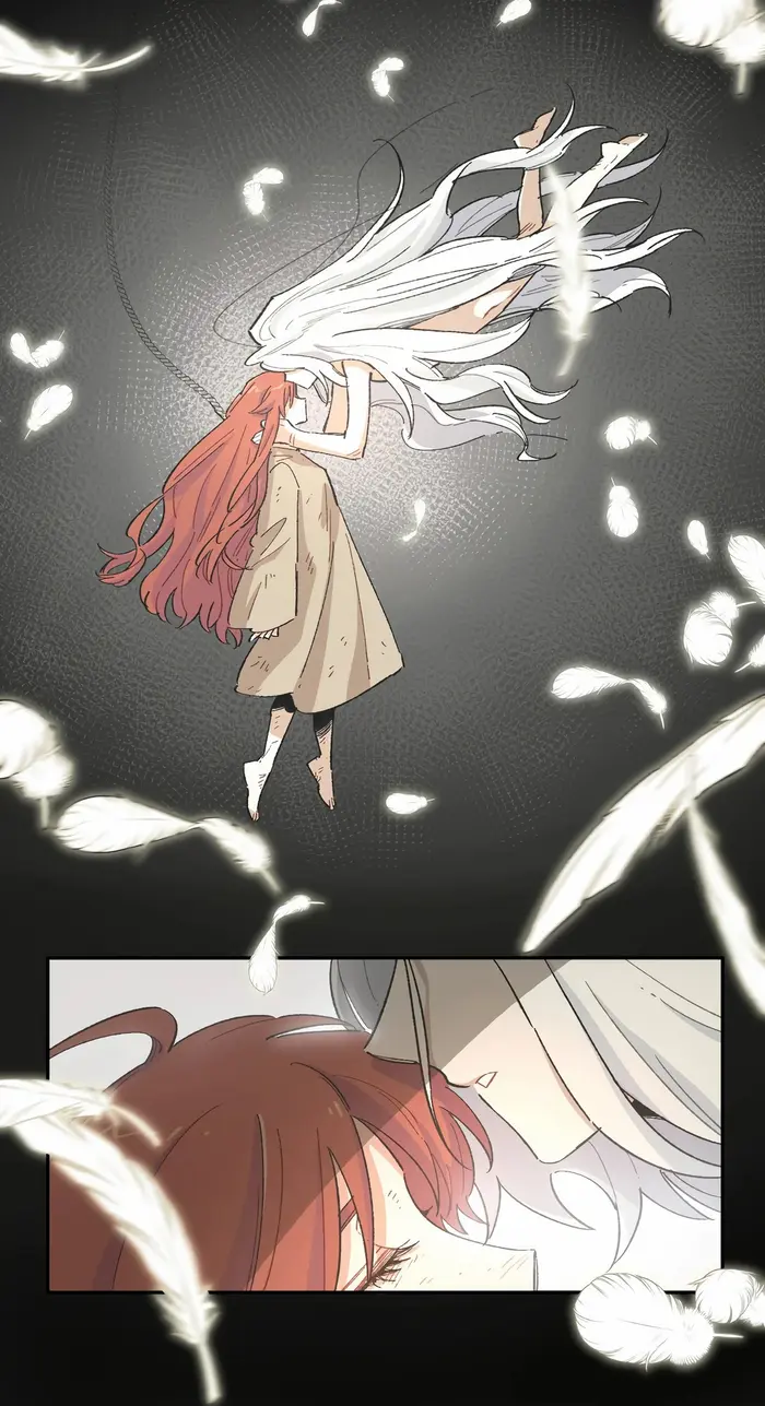 Страница 35