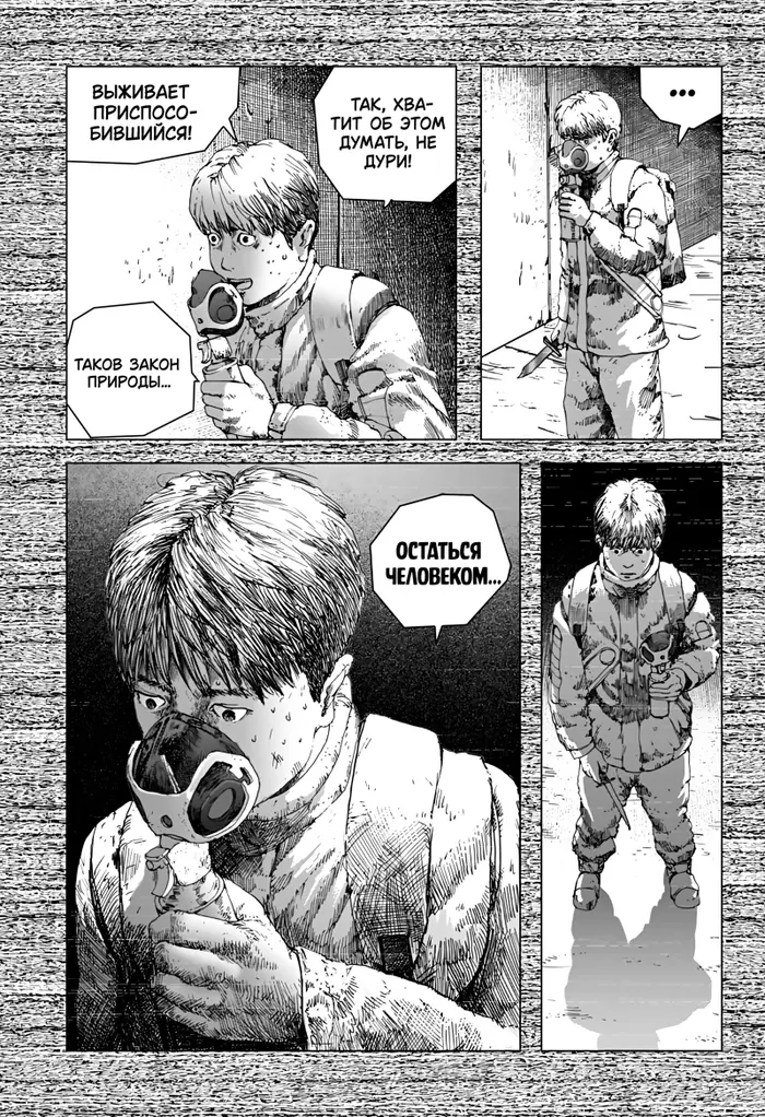 Страница 13