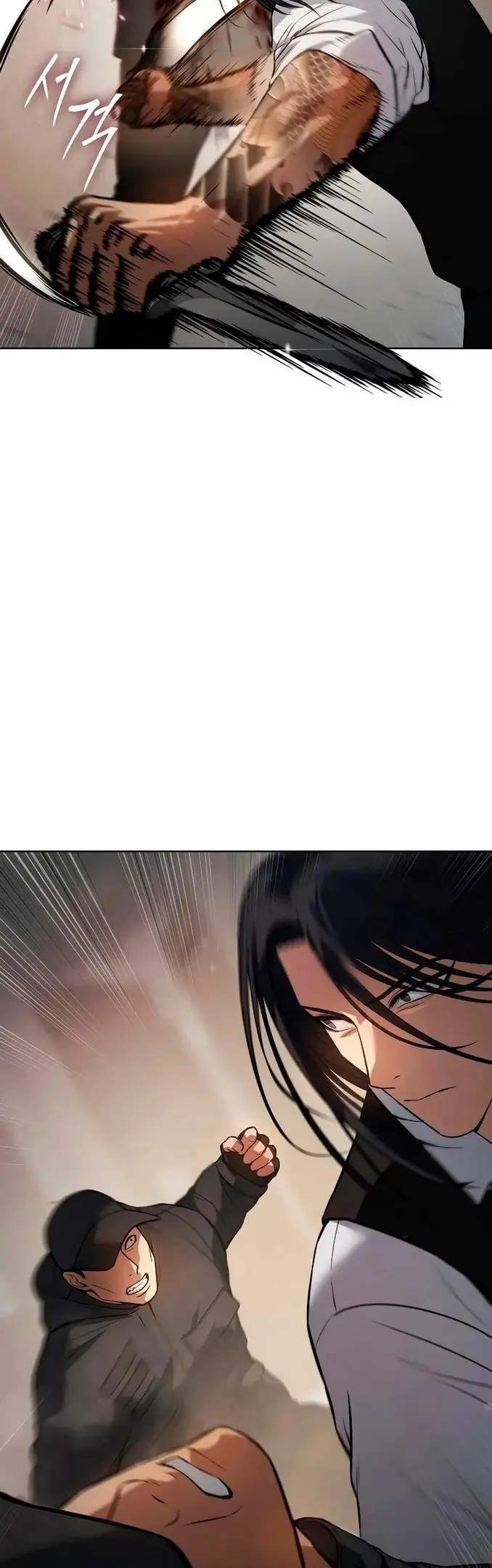 Страница 69