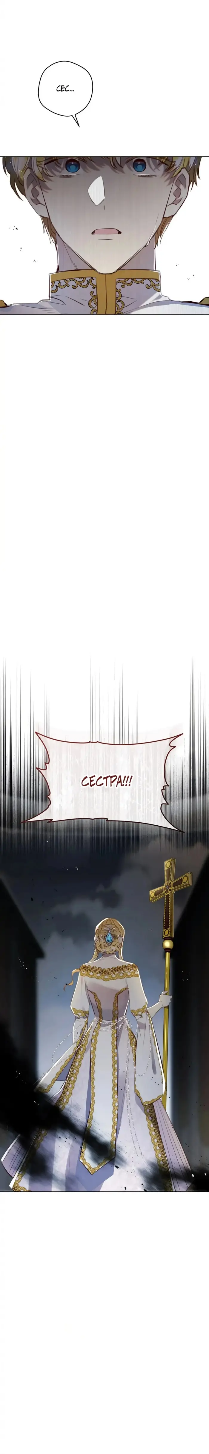 Страница 100