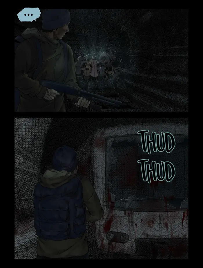 Страница 7