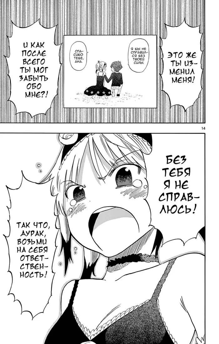 Страница 14