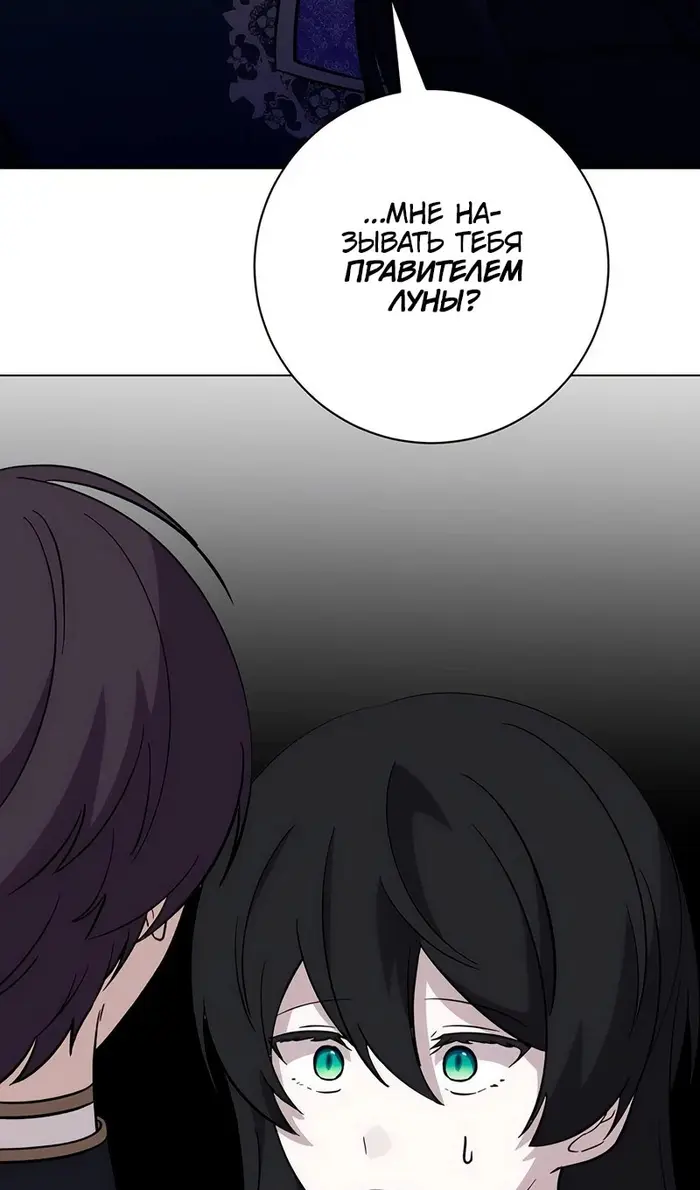 Страница 132