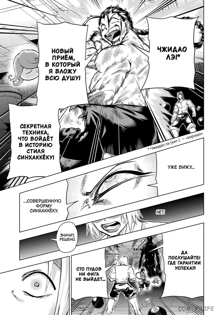 Страница 11