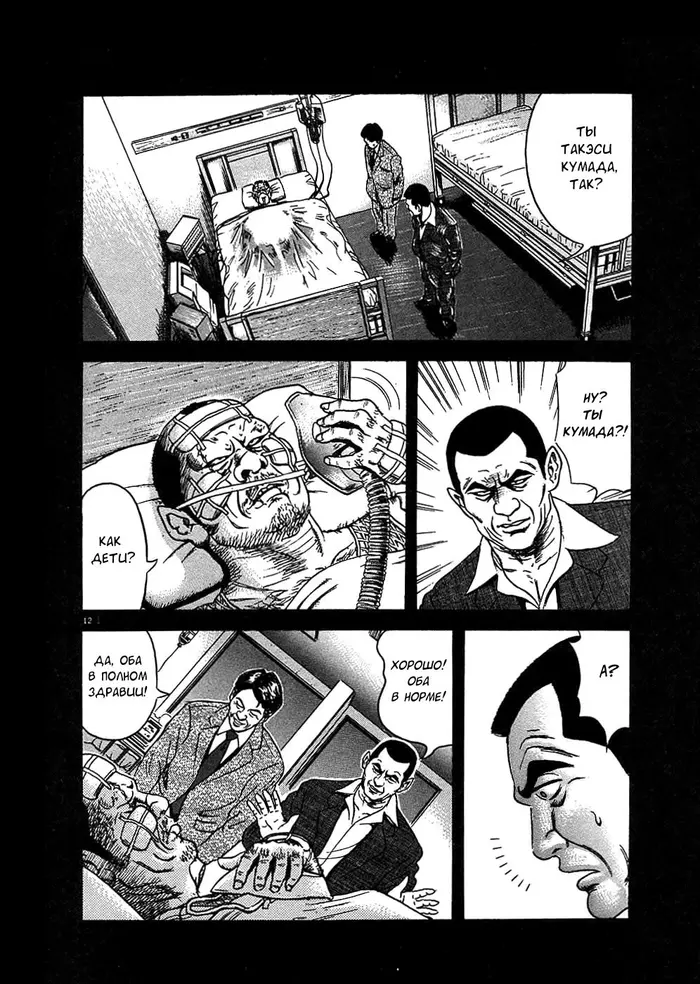 Страница 12