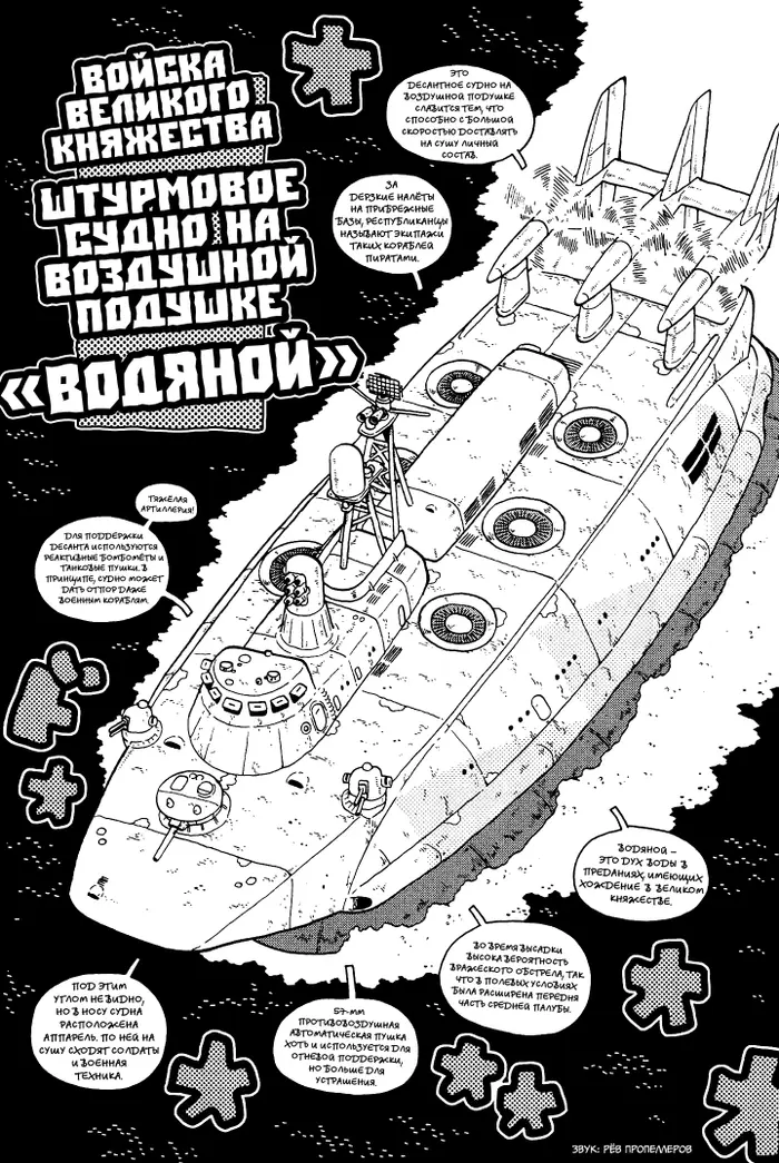 Страница 13