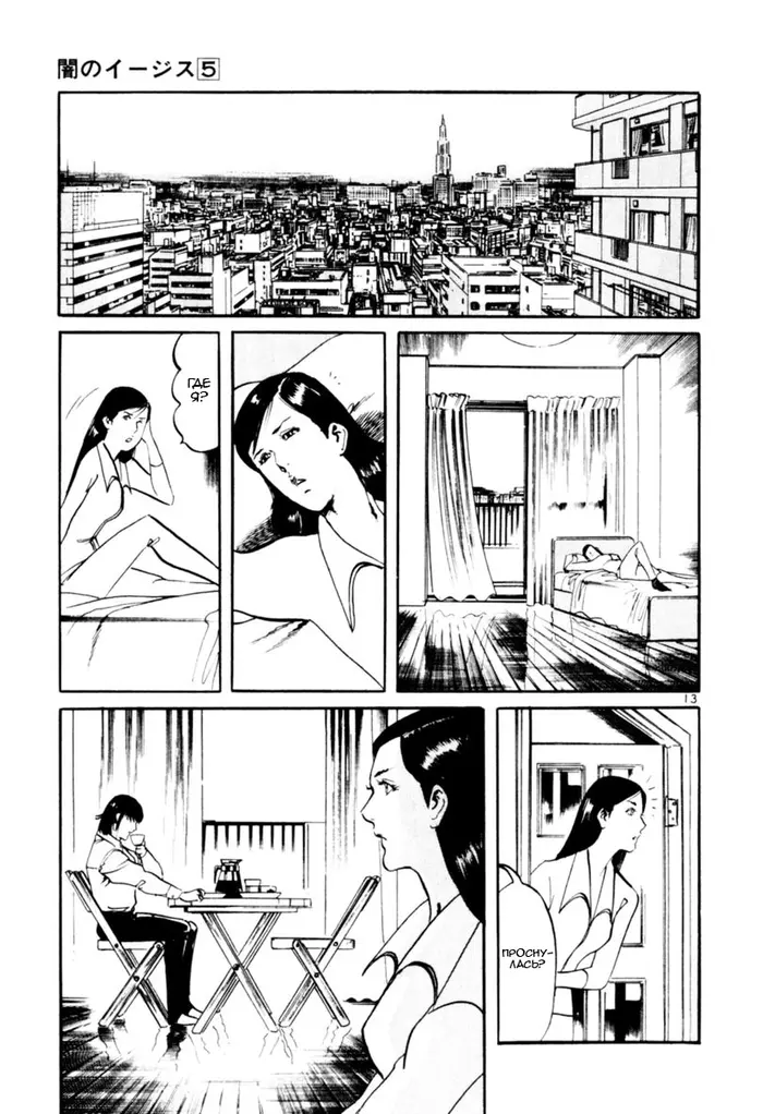 Страница 13