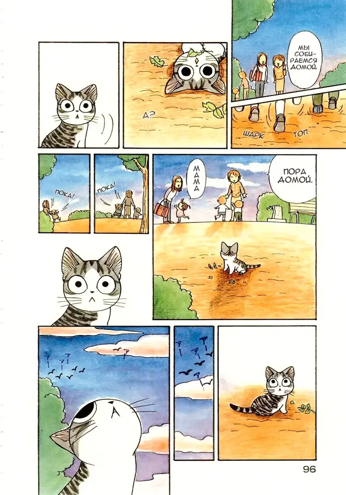 Страница 6