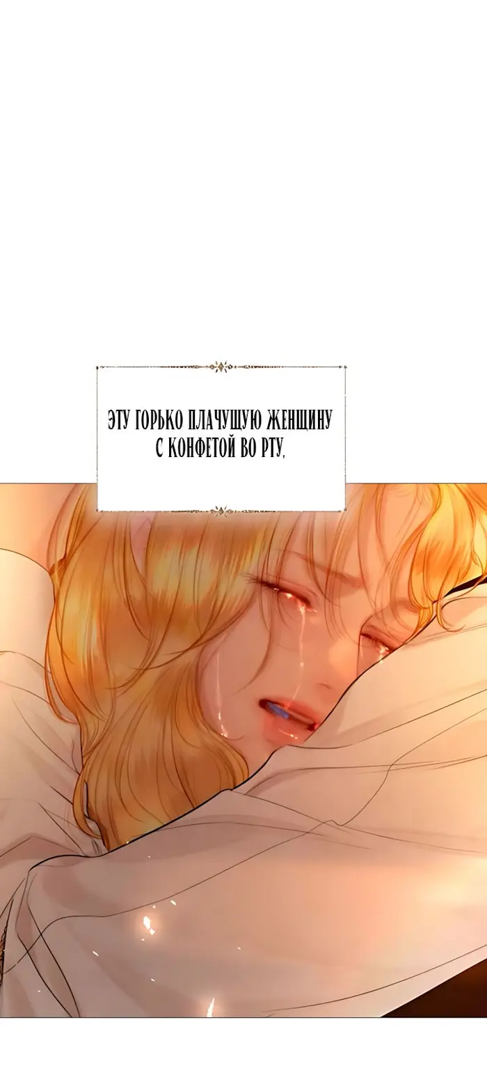Страница 68