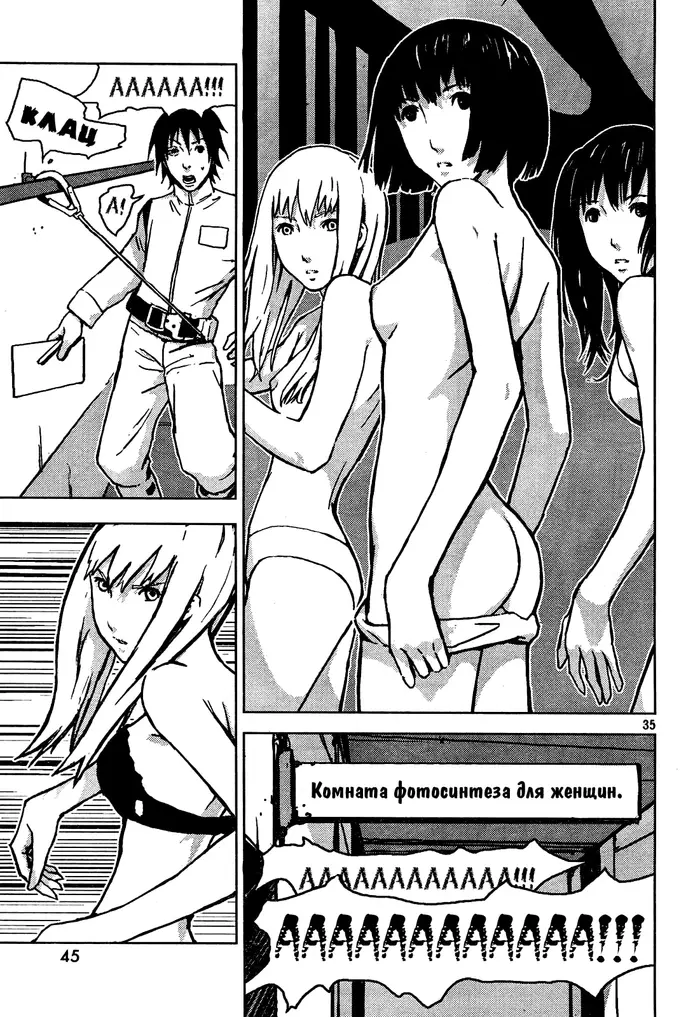 Страница 35