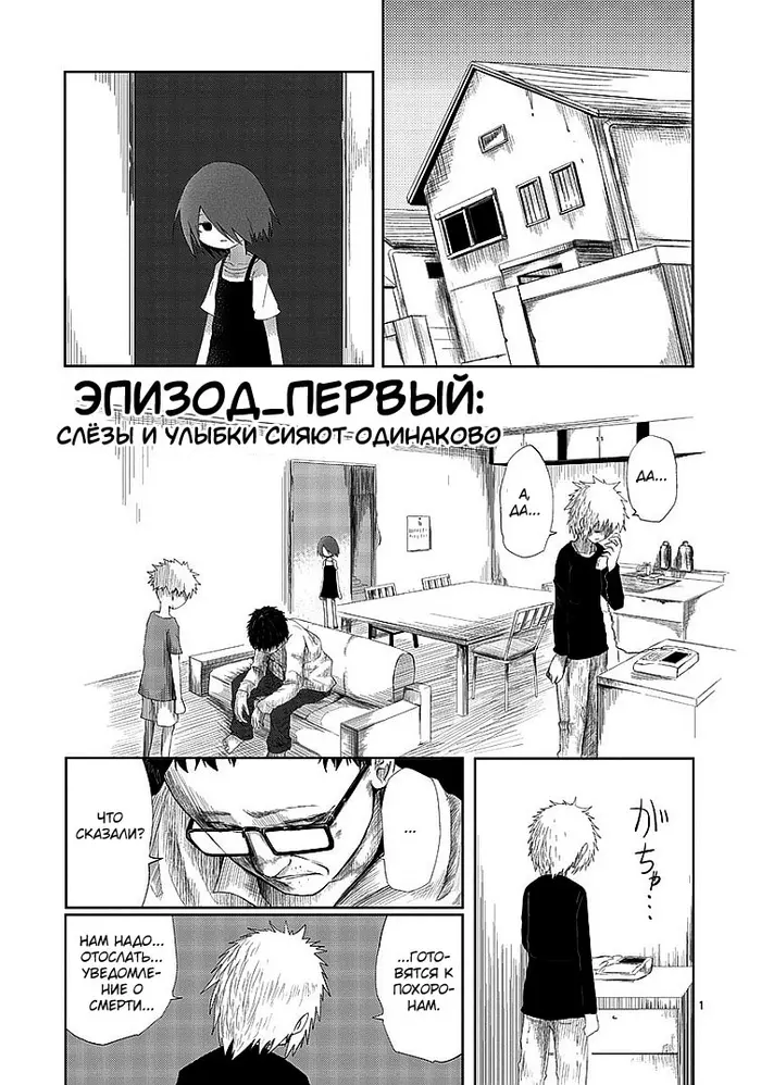 Страница 1