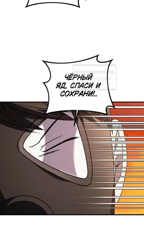 Страница 71
