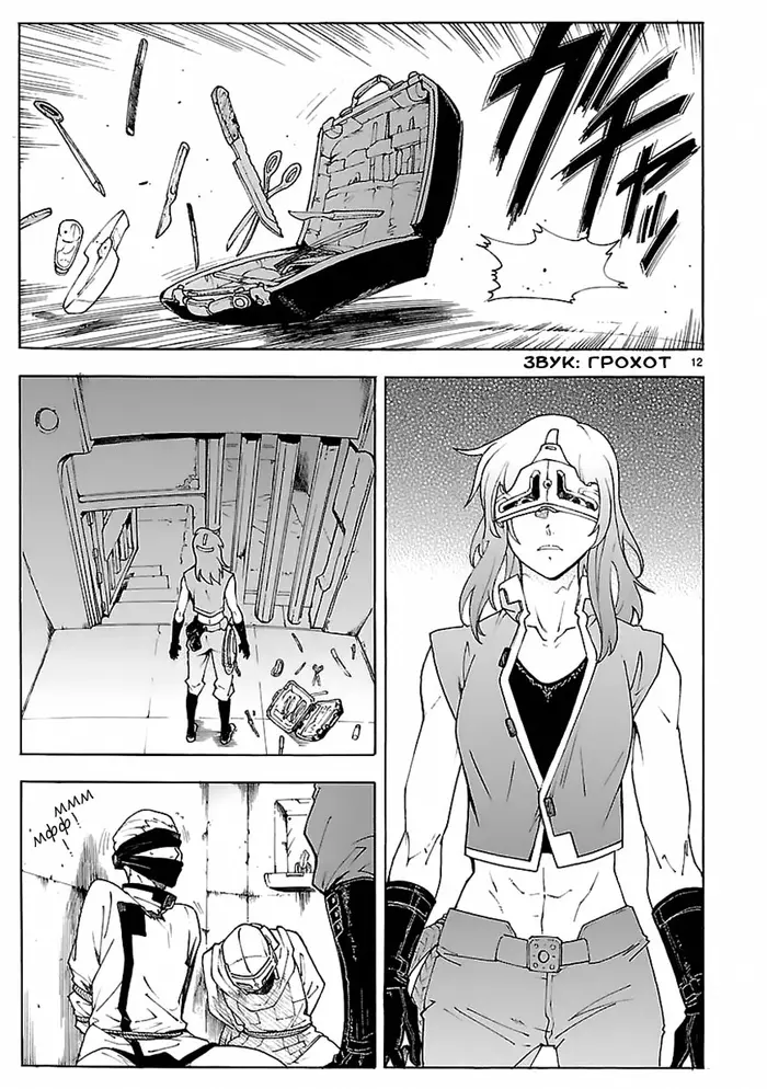 Страница 12