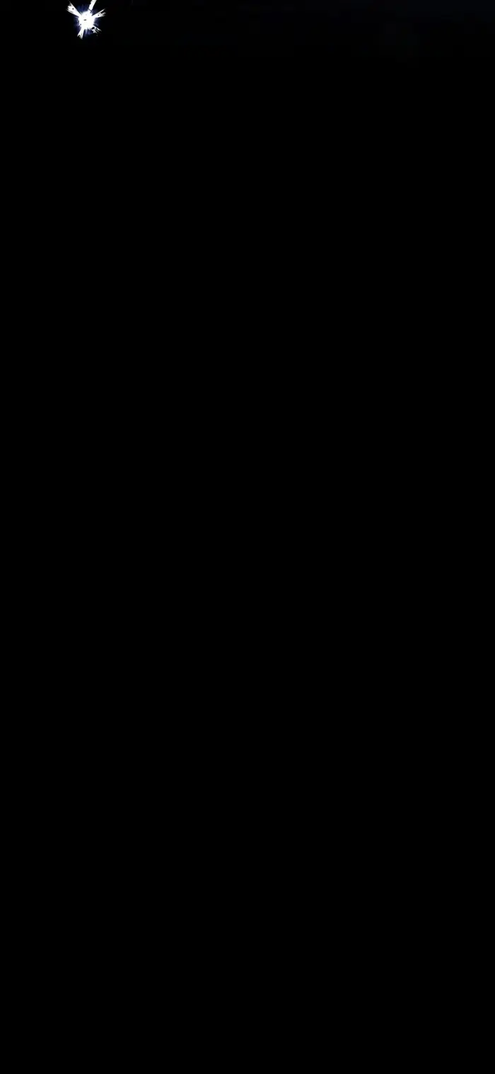 Страница 64