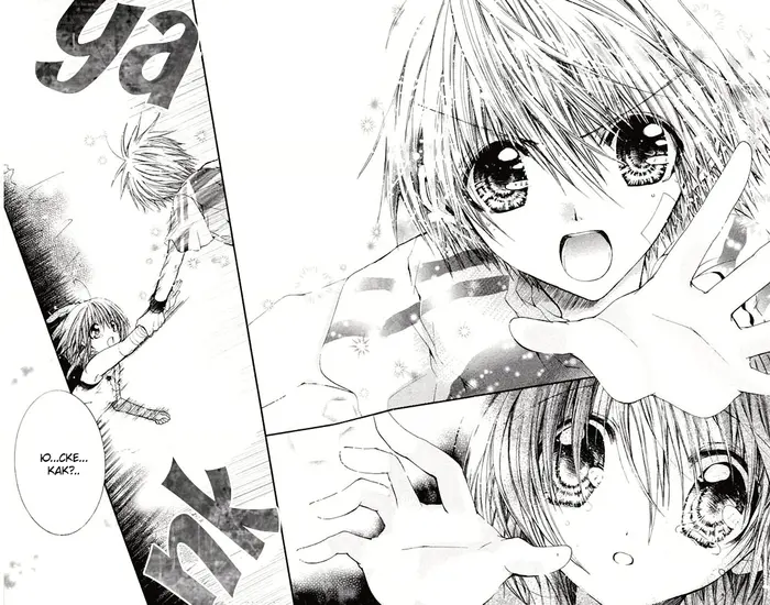 Страница 30