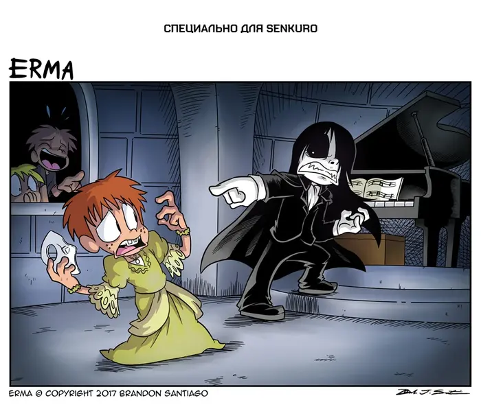 Страница 1
