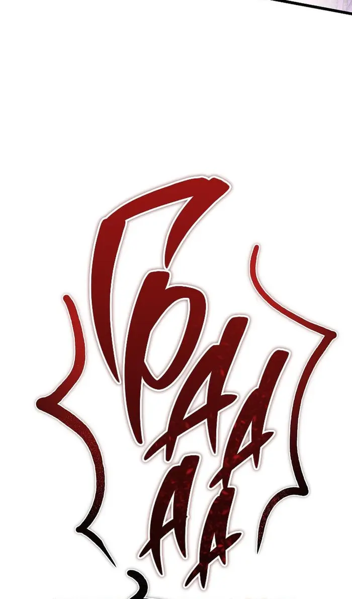Страница 77
