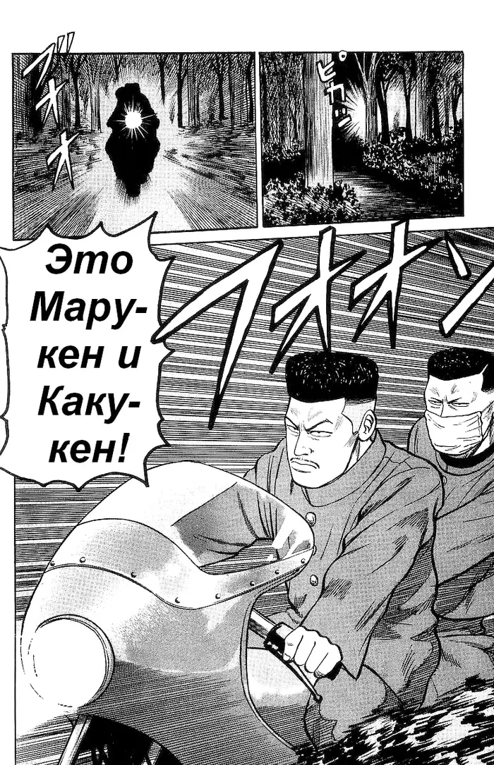 Страница 67