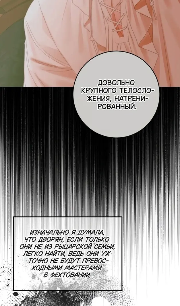 Страница 102