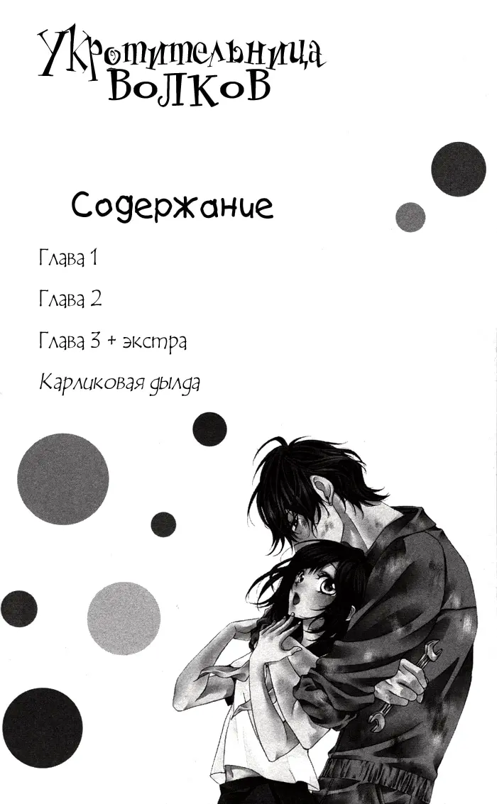 Страница 3