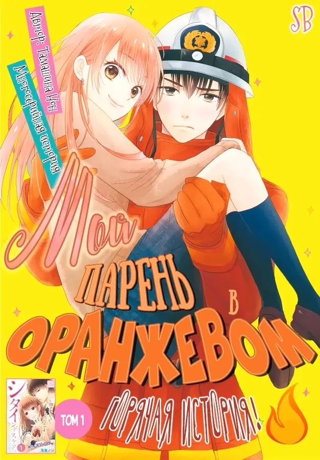 Страница 2