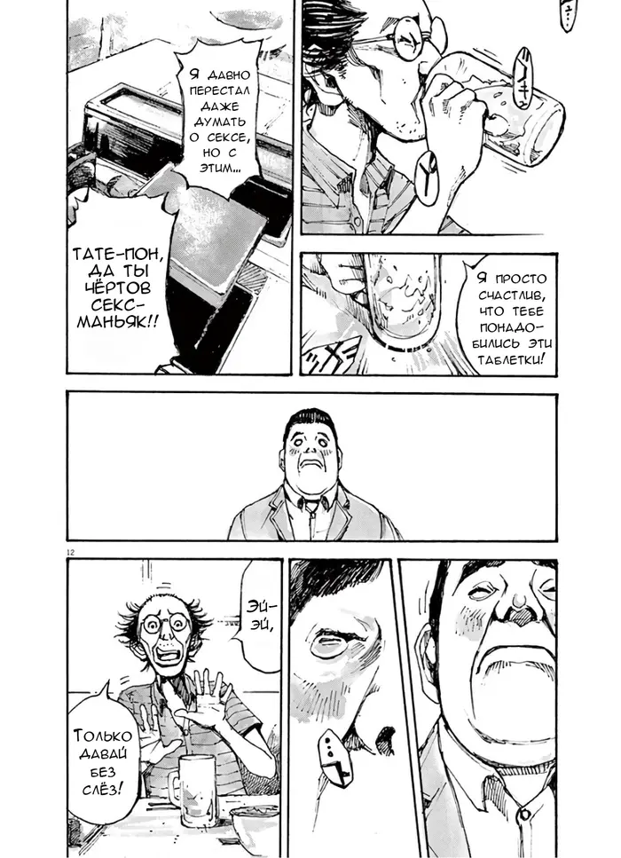 Страница 12
