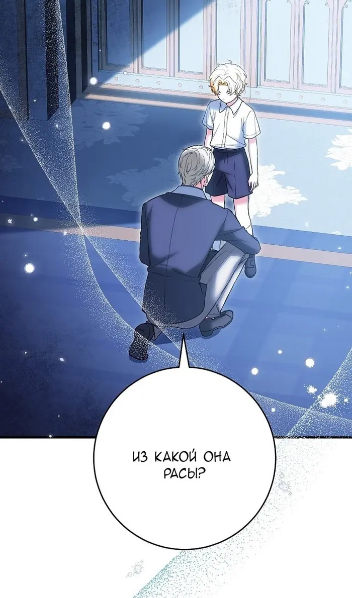 Страница 84
