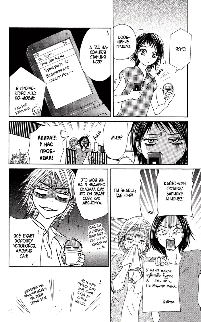 Страница 43