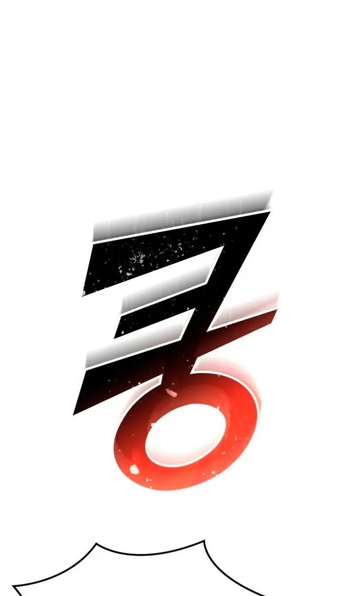 Страница 96