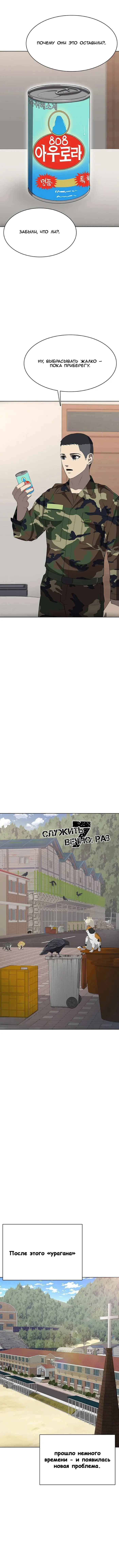 Страница 11