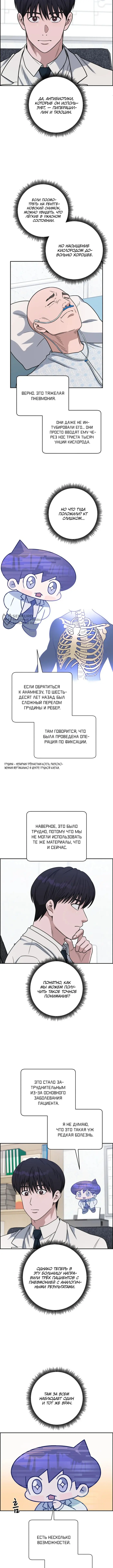 Страница 11
