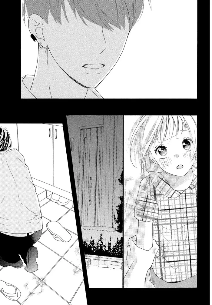 Страница 35