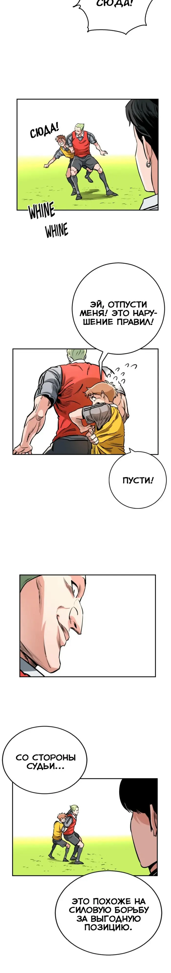 Страница 17