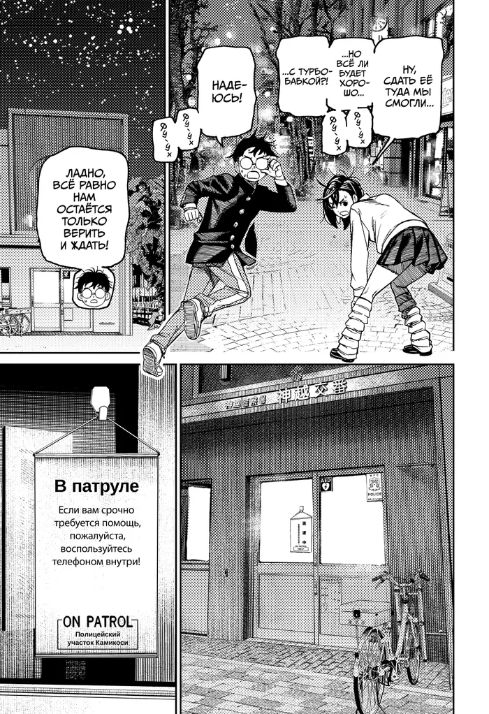 Страница 10