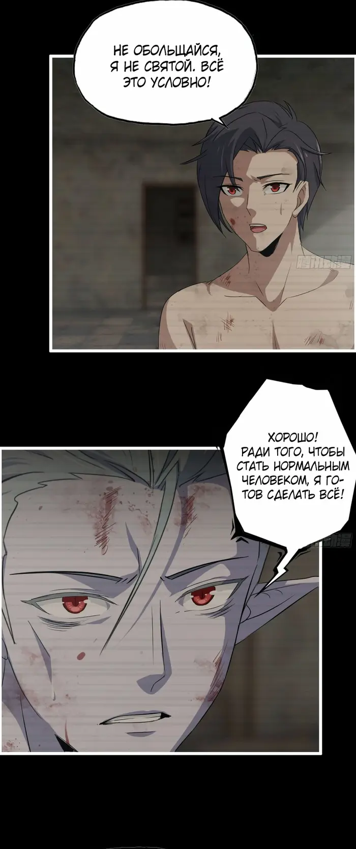 Страница 13