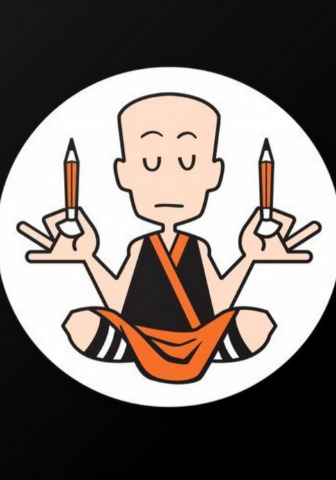 Zen Pencils