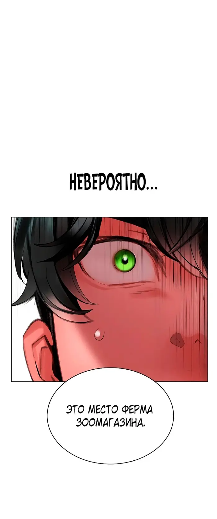 Страница 102