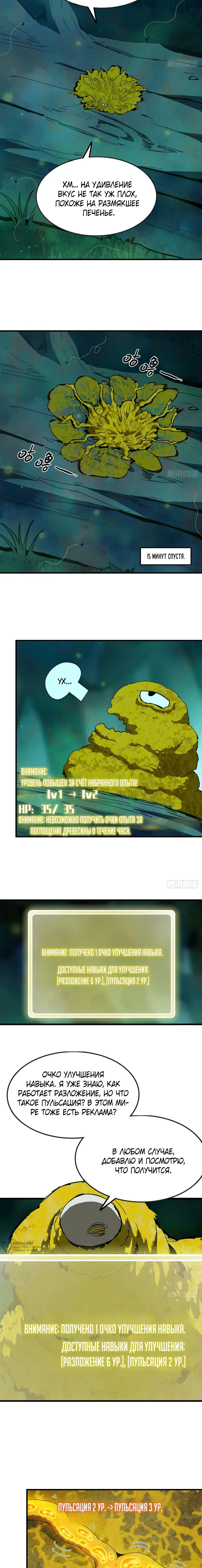 Страница 5