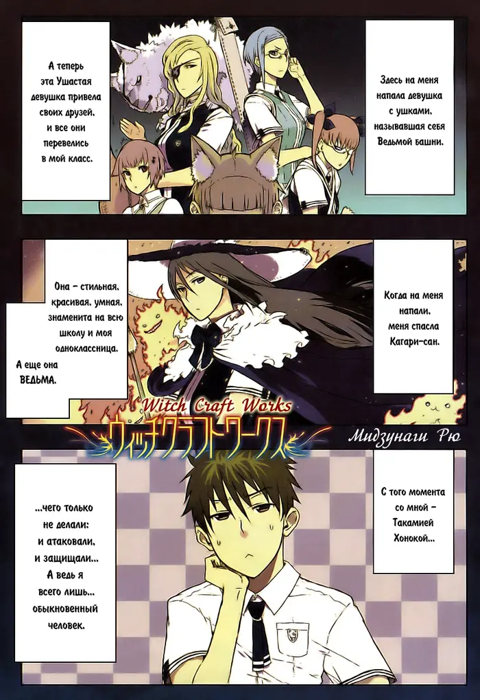 Страница 2