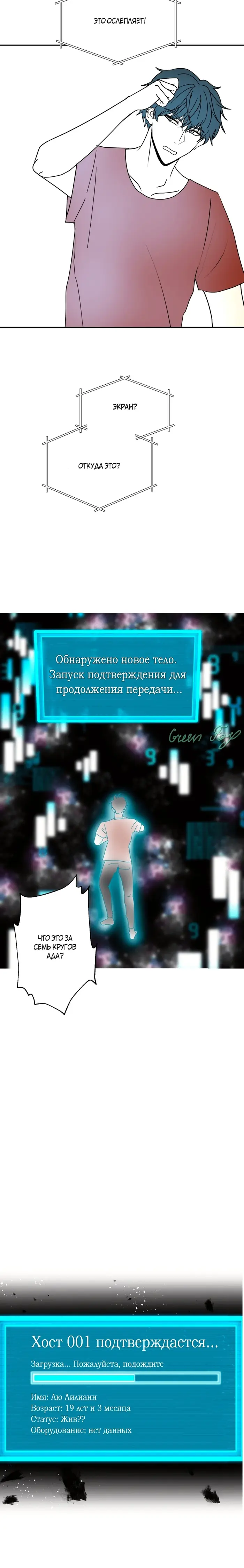Страница 4