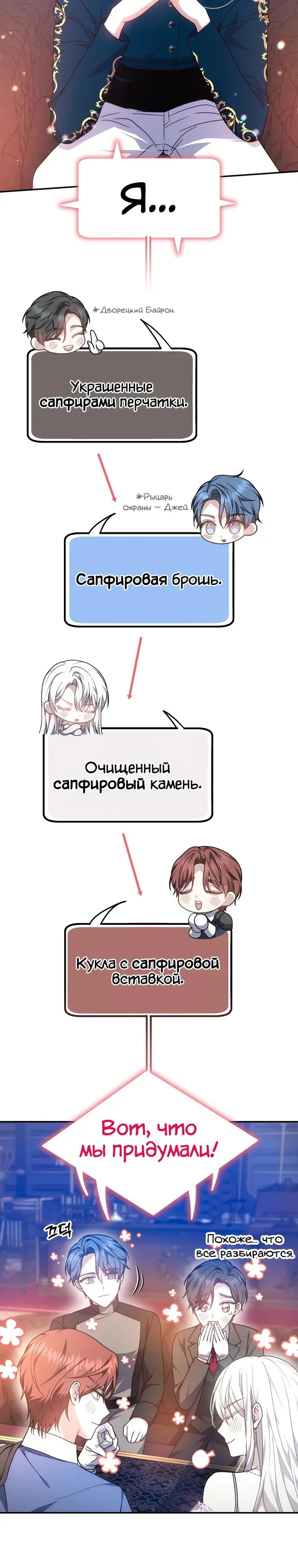 Страница 29